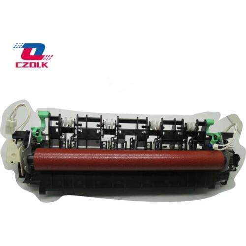 Used Original Fuser unit for Brother HL 2260D 2560DN 2320D 2360 Fuser Assembly
