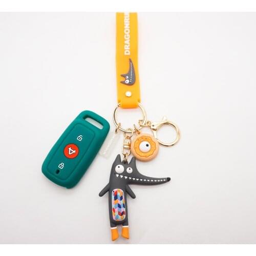 Cocolockey Motorcycle Accessories And Spare Parts