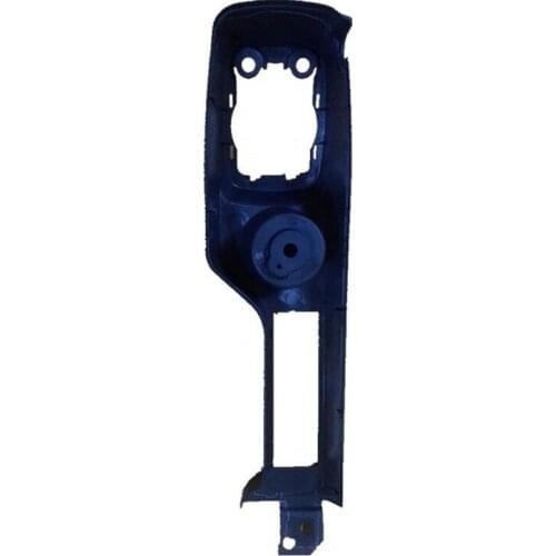 PC240-8 excavator parts cabin cover 20Y-43-41423 cabin accessories