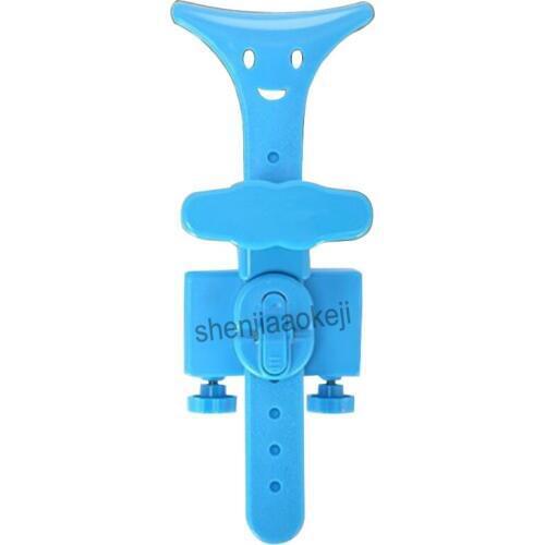 Children Kids Eyesight Protector Writing Reading Posture Helper sitting posture correcting instrument Sitting posture corrector