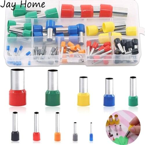 40Pcs Polymer Clay Cutters Mold Kit Round Circle Shape Cutters Mold Ceramics Mold Cutter Punch Tools for Pottery Craft Handmade