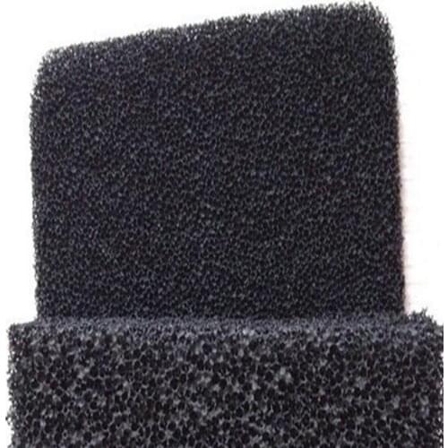 Battery electrode carbon foams / experimental materials foam carbon / foam metal