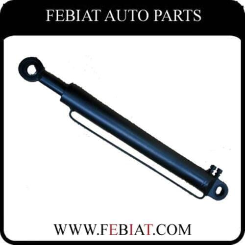 FEBIAT Cabin tilt Cylinder used for Renault truck 97414791,5010316495,296979