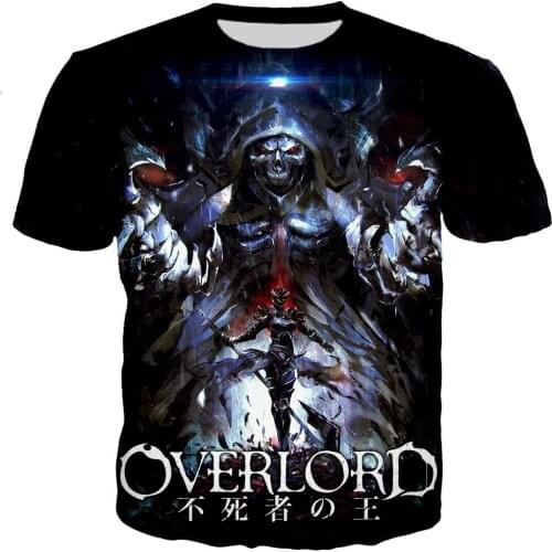 3D printing T-shirt mens and womens casual Harajuku fashion T-shirt fashion streetwear polyester material