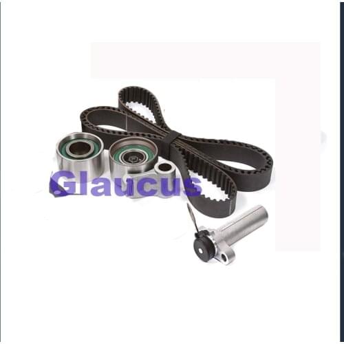 1MZ 1MZFE Engine timing belt HYDRAULIC Tensioner for TOYOTA CAMRY MCV20R MCV36R VIENTA 3.0L DOHC 1997-2006