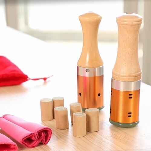 Нефритовые массажеры Hjisnkhs China At AliExpress