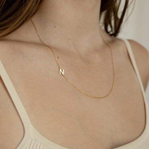 HUHUI Jewelry Pendants