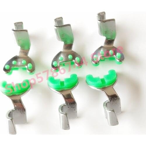 Button Presser Foot #CY-715L For Household sewing machine HA-1,JA2-1,JA2-2,Feiyue FY811ATF,Acme JH653,JH307,JH308,JH205