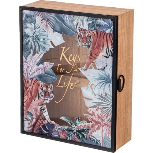 Крючки для дома Lefard China At AliExpress