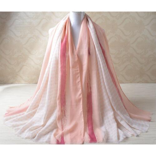 Fashion Flower printed scarf,Muslim hijab,cotton striped scarf,shawls and scarves,Muslim muffler,head wrap,bandana,wrap shawls