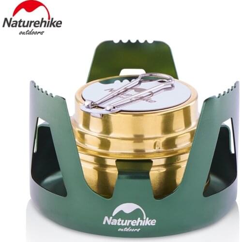 Naturehike Camping Burners