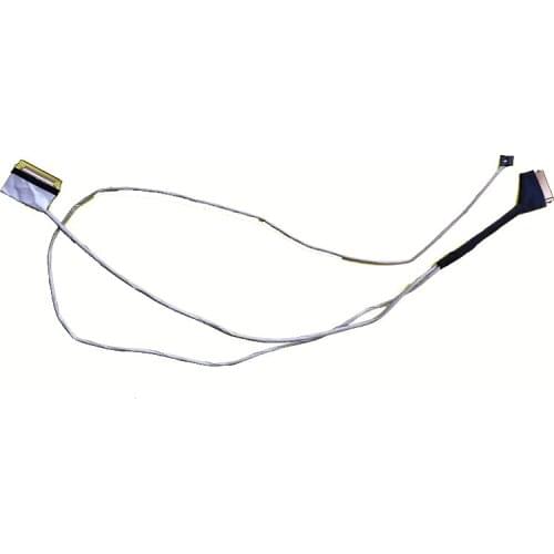 NEW ORIGINAL Laptop Camera Cable For Lenovo Ideapad 330-17ICH DC020020H00