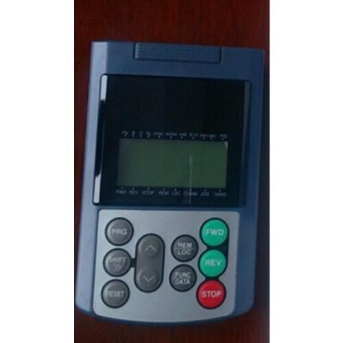 New original authentic multifunctional LCD panel TP-G1-C1 for F1S, G1S