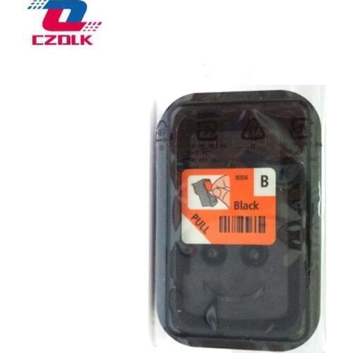 Original QY6-8008 printhead for Canon G1800 G2800 G3800 G4800 print head CA92 Cartridge