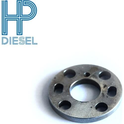 Spool valve plate suit for C7/C9 injector, C7/C9 Spool valve shim, for CAT 324D/325D/329D/330D/336D, suit for C7/C9 engine
