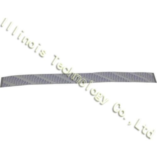 Roland XR-640 Cable-Card, 29P1 390L BB High-V printer parts
