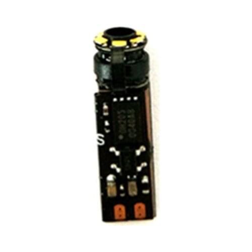 Taidacent OV9734 4mm Diameter HD 1MP Surgical Camera Board USB Endoscope Inspection Medical Camera Module