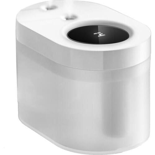 Smart Automatic Sprayer Infrared Sensing Sprayer Pressless Soap Dispenser Automatic Sterilizers Atomizing Humidifier