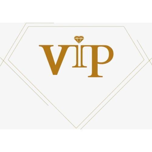 VIP LINK FOR DROPSHIPPER 4(Metal Polishing)