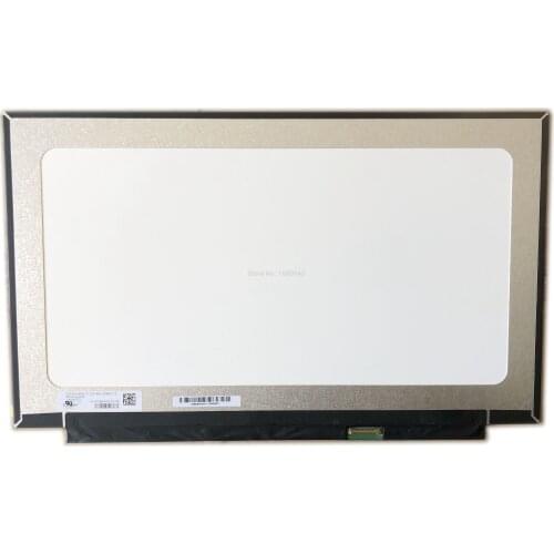 LM156LFCL LM156LFCL01 15.6 LCD LED SCREEN PANEL EDP 1920X1080 IPS