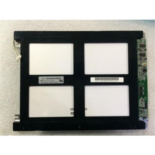 LCD monitor HOSIDEN HLD0909-010050 HLD0909-020010 original A + grade