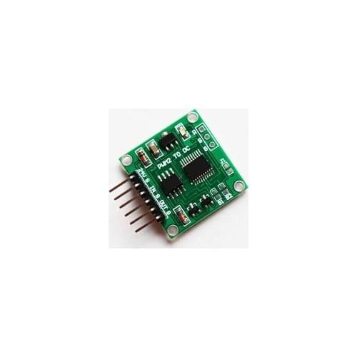 Free Shipping!!! linear conversion transmitter module