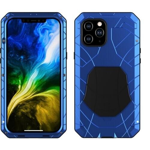 Cresee IPhone 12 Max