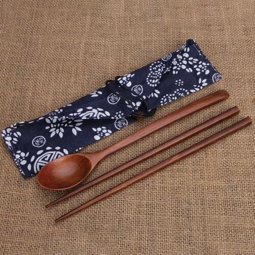 Китайские палочки Firlar China At AliExpress