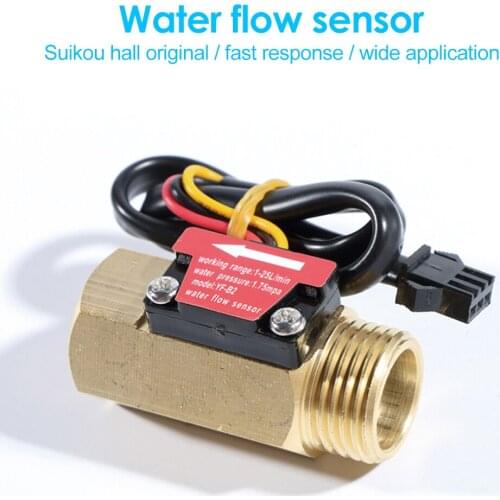 Счетчики расходомеры Gaqqee China At AliExpress