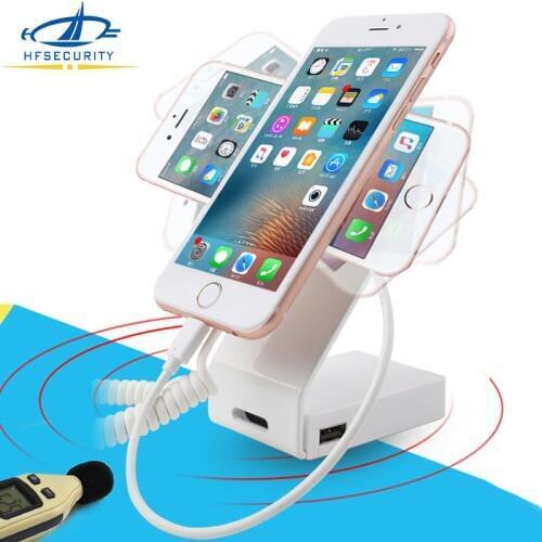 Замки HFSECURITY China At AliExpress