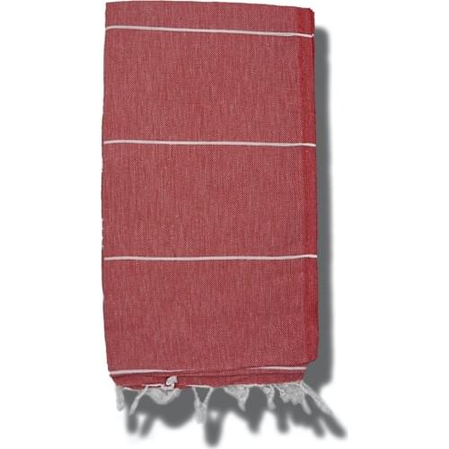 Turkish Peshtamal Towels 100% Cotton 100 х 175cm 280gr Turkish Towel Quick Dry and Light For Spa Baths by feel Fine Made in Turkey