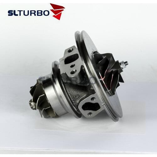 CT15B Turbo cartridge 17201 46040 for TOYOTA Makr Chaser Cresta Tourer V JZX100 1JZ 1JZ-GT - turbolader core chra 17201-46040