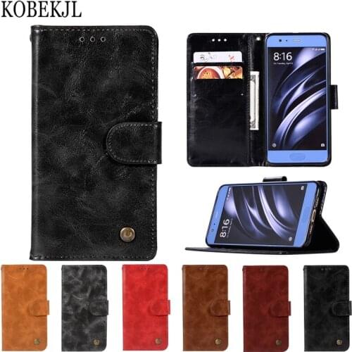 Чехлы для телефонов Xiaomi Mi 6 KOBEKJL China At AliExpress