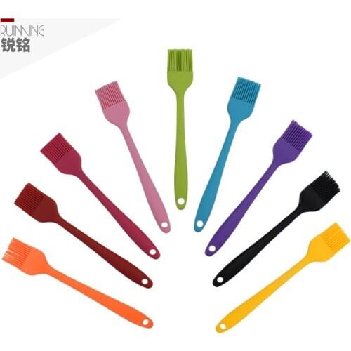 Кисточки для смазывания LMYWJLKITCHEN China At AliExpress