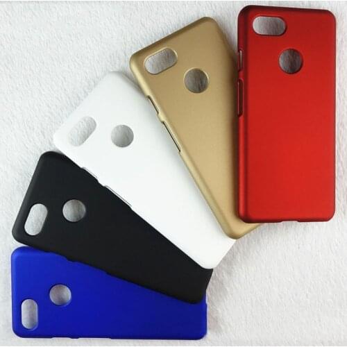 Чехлы для телефонов Google Pixel 3 Mcoplus China At AliExpress