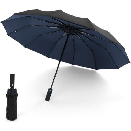 Большие зонты MINEYE China At AliExpress