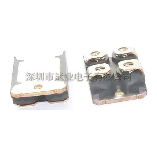 MBR260200V Module Original, Can Provide Product Test Video