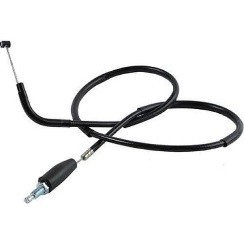 New Motorcycle Motorbike Clutch Cable For Suzuki GS 500 E 1989-2004