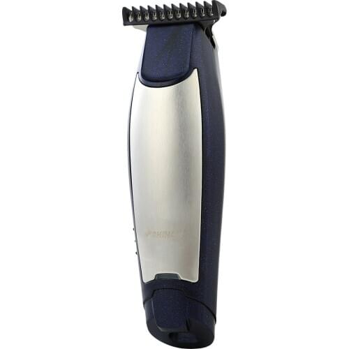 Shinon professional trimmer rechargeable hair clipper haircut machine oil head clipper hair carving white hair trimmer