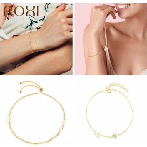 ROXI Bracelets