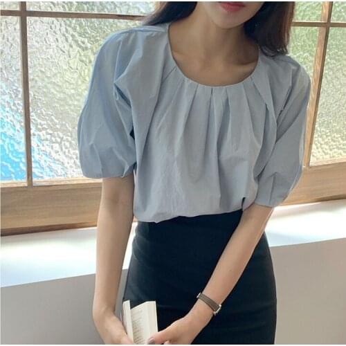 CMAZ Shirts For Women