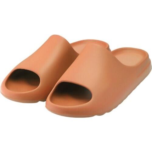 Womens Coconut Slippers fFemale Summer Indoor Bedroom Sandals Ladies Home House Slides Unisex Bathroom Shoes Couple Flip Flops