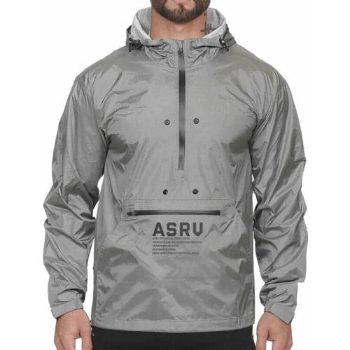 Hoodies men autumn 2020 new Mens sweatshirt fashion harajuku Print hoodie hip hop casual pullover oversized sweatshirt