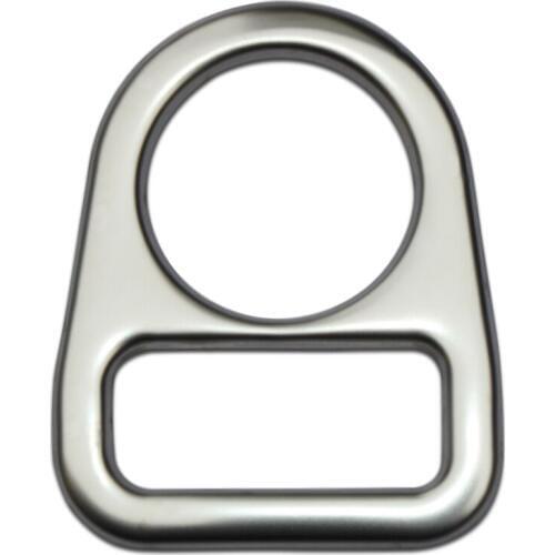 Top For Nissan X-TRAIL Xtrail X trail T32 2013-2018 Qashqai J11 2014-2018 Stainless Steel Interior Rearview adjustment light box