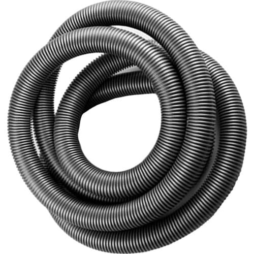 UNIVERSAL Vacuum Cleaner Hose Screwed Pipe 28mm Inner Dia. New