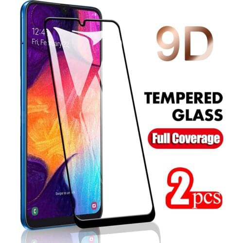 Cherie Screen Protectors For LG K10 China