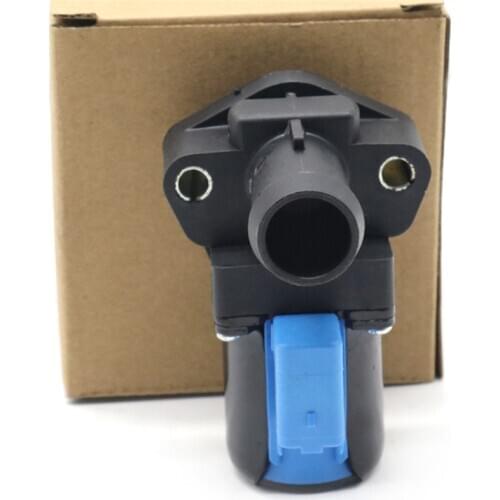 For Ford Escape Fiesta Fusion Transit Heater Control Water Valve OEM BM5Z-18495-C BM5Z18495A BM5Z18495B BM5Z18495C EHV115 YG434