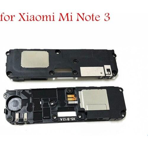 IMIDO Speakers For Phones Xiaomi Mi Note 3 China