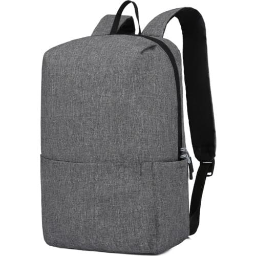 Товары для скалолазания и альпинизма ISHOWTIENDA China At AliExpress