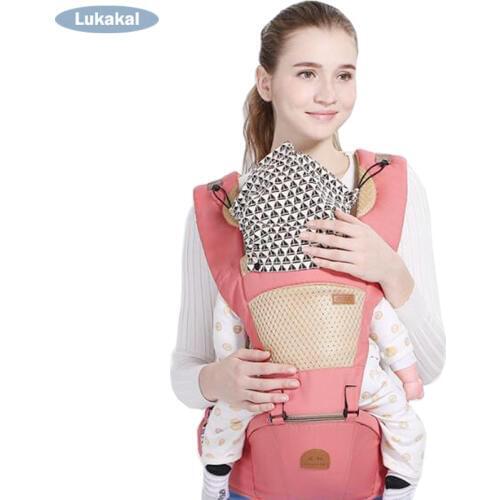 LukakaL Bags And Suitcases